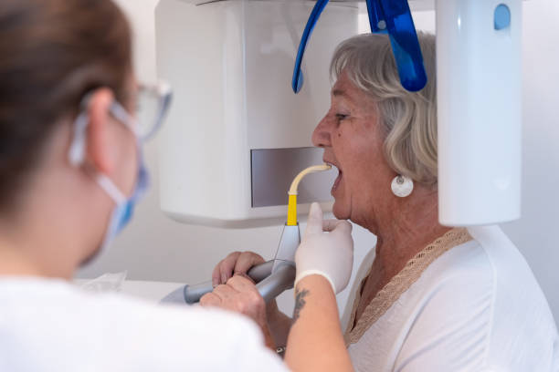 Best Emergency Dental Care for Broken or Chipped Teeth in Chardon, OH