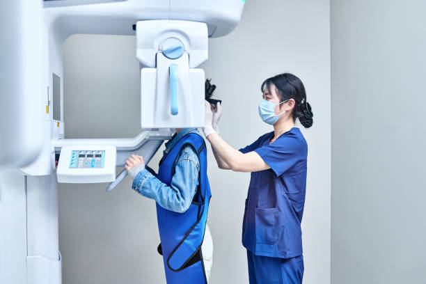 Best Weekend Emergency Dentist in Chardon, OH