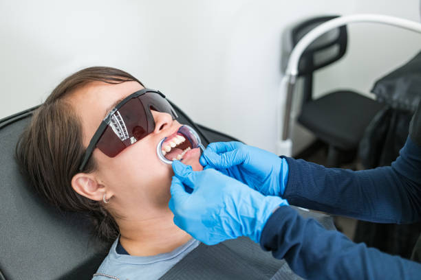 Best Emergency Wisdom Teeth Removal in Chardon, OH